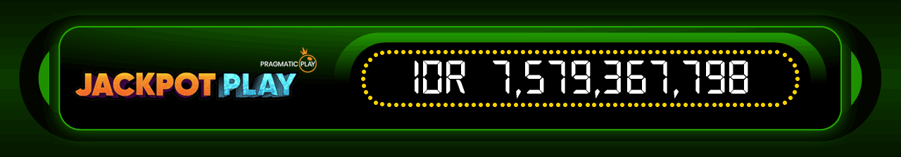 ARTA86 Jackpot