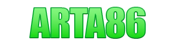 Logo ARTA86