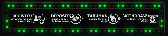 ARTA86 Jackpot
